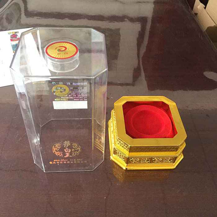 IMG_0611.jpg IMG_0611.jpg