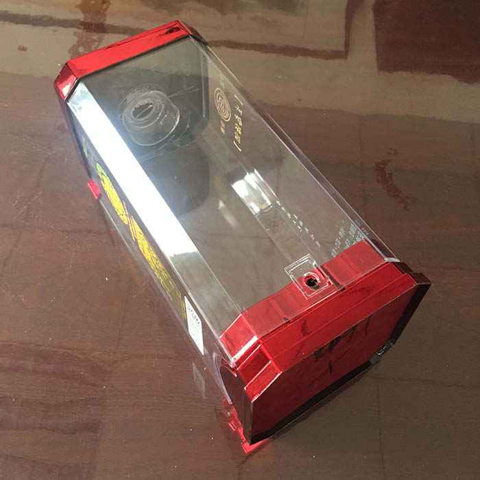 IMG_0607.jpg IMG_0607.jpg