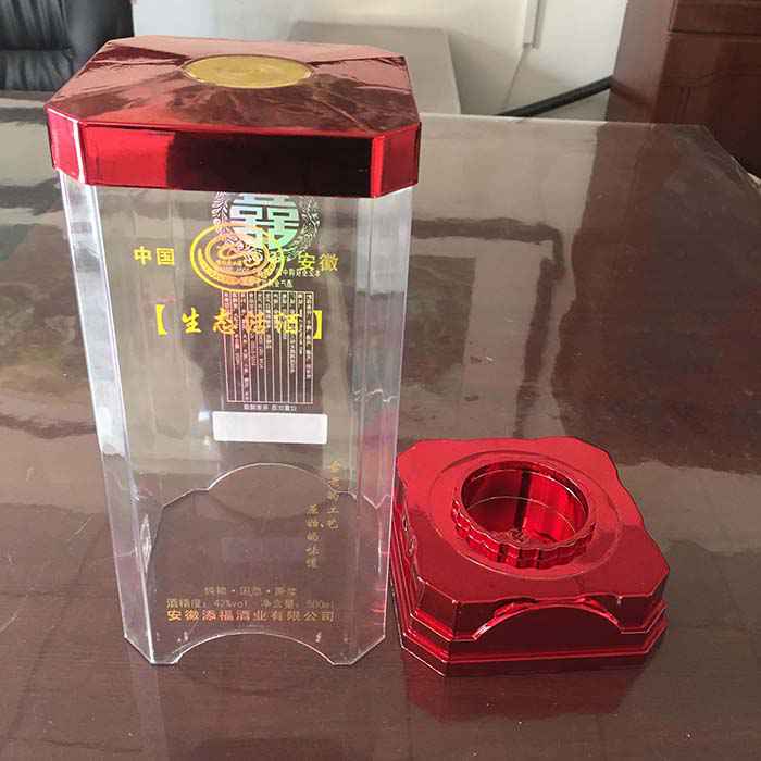 IMG_0608.jpg IMG_0608.jpg