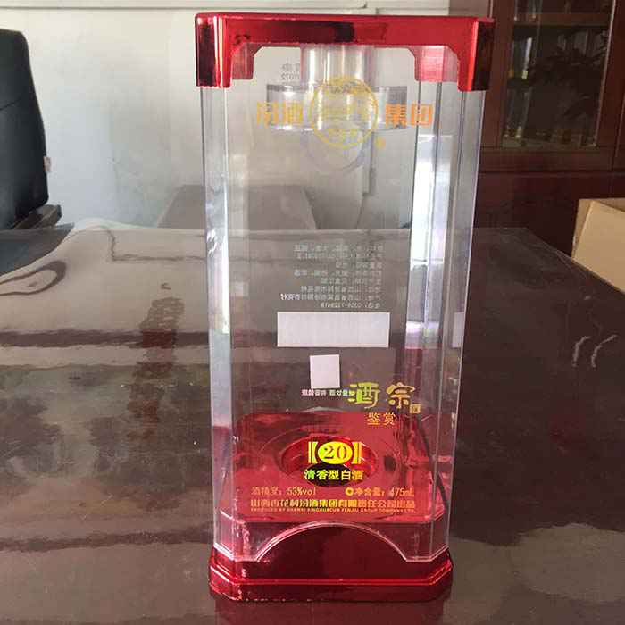 IMG_0590.jpg IMG_0590.jpg