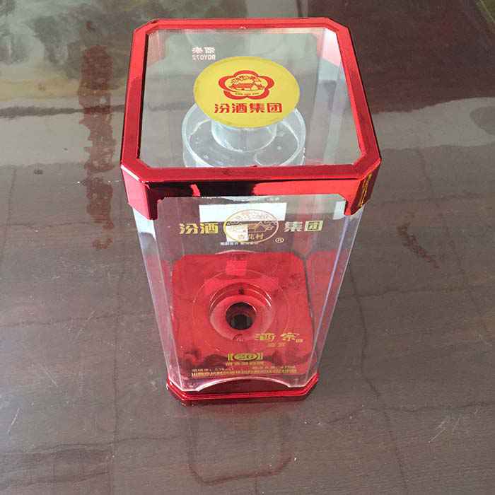 IMG_0591.jpg IMG_0591.jpg