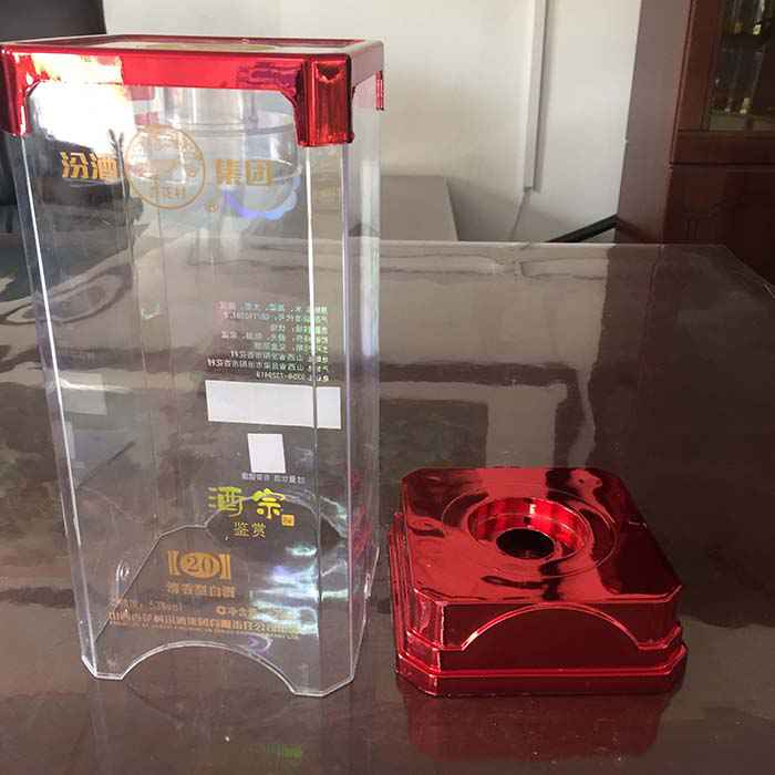 IMG_0592.jpg IMG_0592.jpg