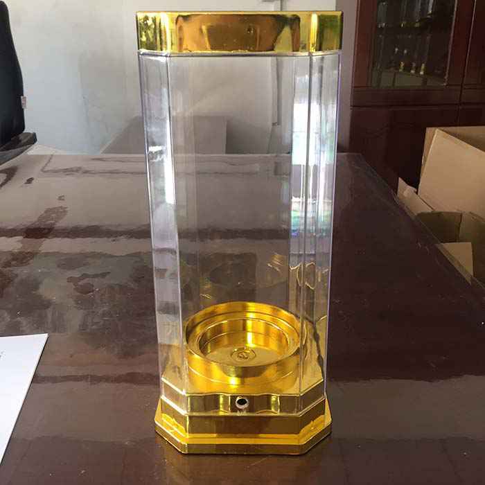 IMG_0586.jpg IMG_0586.jpg