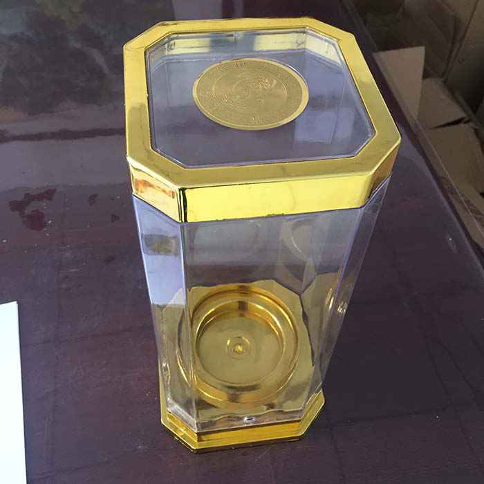 IMG_0587.jpg IMG_0587.jpg