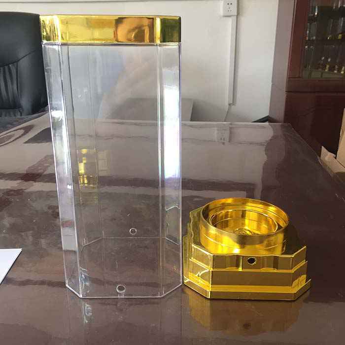 IMG_0588.jpg IMG_0588.jpg