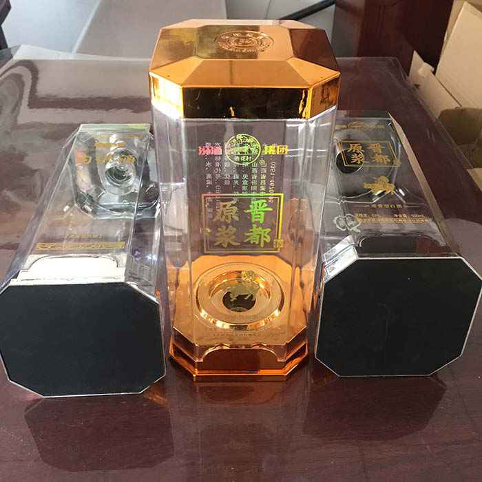 IMG_0572.jpg IMG_0572.jpg