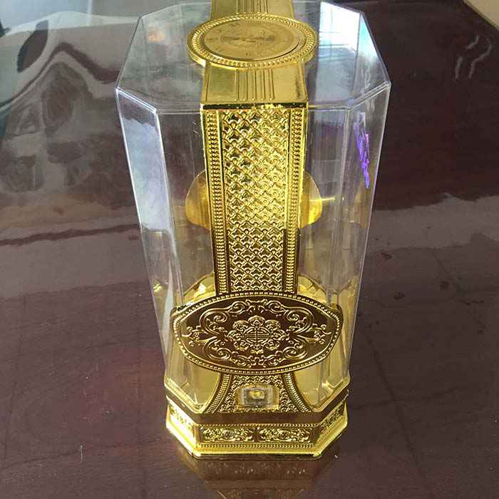 IMG_0561.jpg IMG_0561.jpg