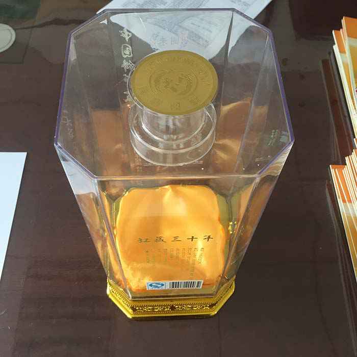 IMG_0557.jpg IMG_0557.jpg