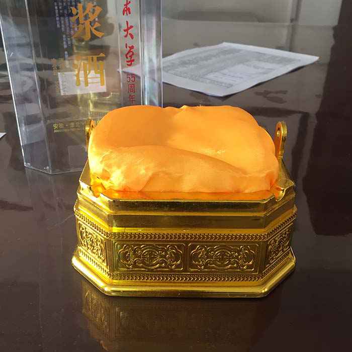 IMG_0558.jpg IMG_0558.jpg