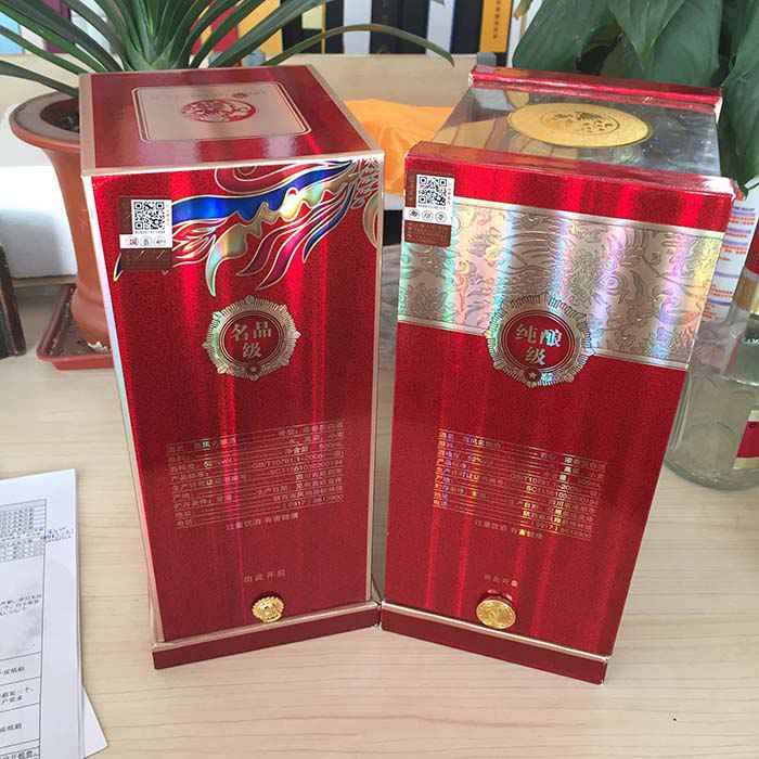 IMG_0704.jpg IMG_0704.jpg