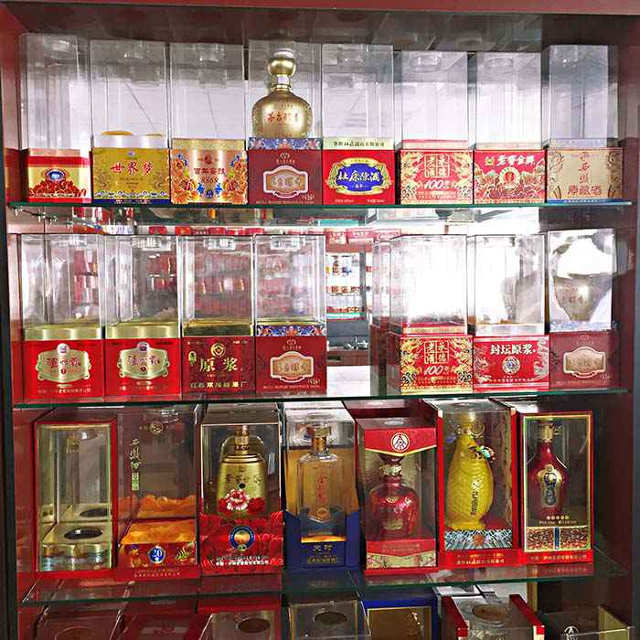 木(mu)底座透明(ming)盒 (2).jpg 木底座(zuo)透明盒 (2).jpg