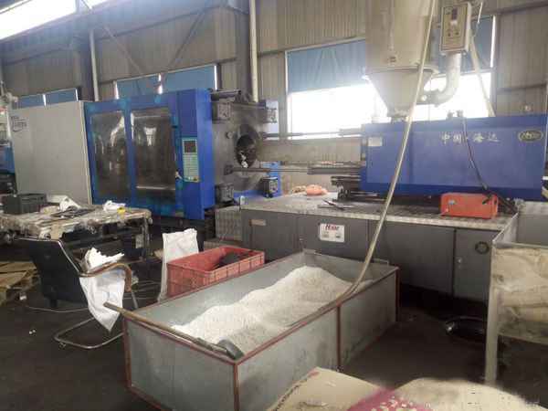 生(sheng)産設備(bei)2