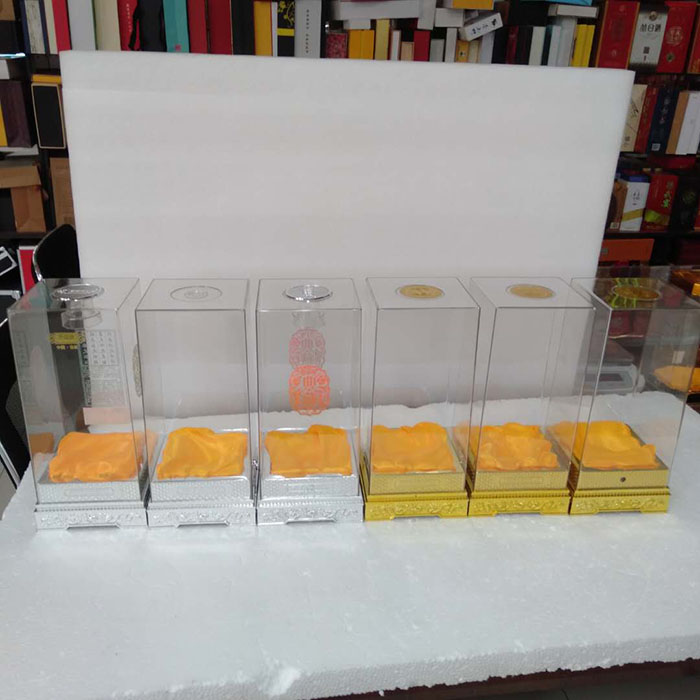 微(wei)信圖(tu)片_20190618083232.jpg 微(wei)信圖(tu)片_20190618083232.jpg