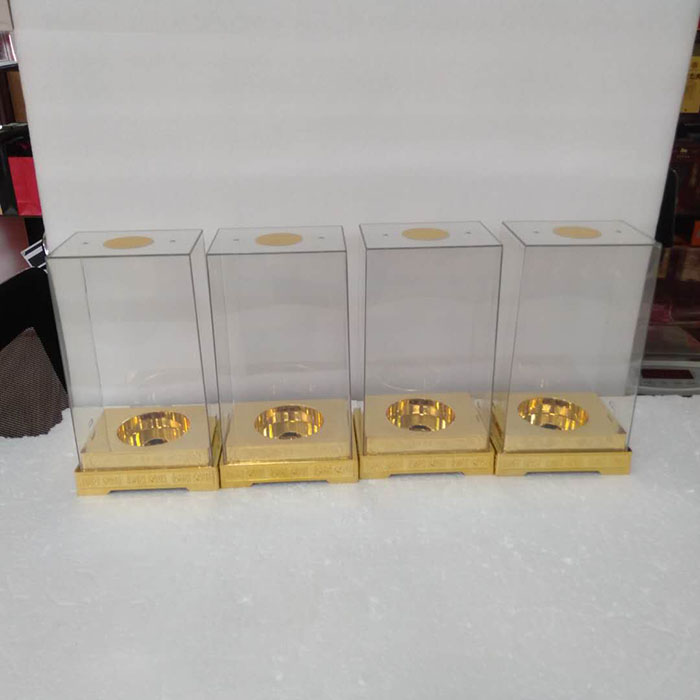 微信(xin)圖片(pian)_20190618083249.jpg 微信(xin)圖片(pian)_20190618083249.jpg