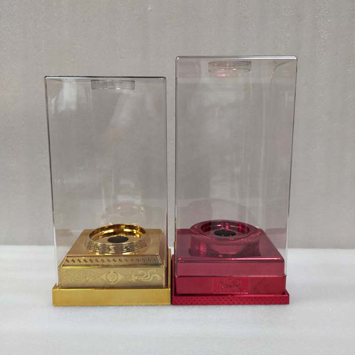 白(bai)酒透(tou)明盒(he)包裝(zhuang)生産(chan)廠家(jia)P…