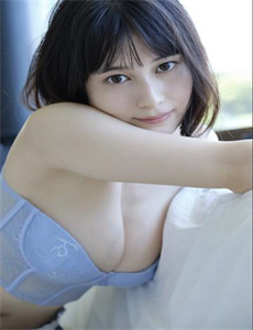 《我们结婚了20110806-新金瓶梅第二集》