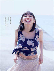 《白雪公主h版下载-早川濑里奈 bt》