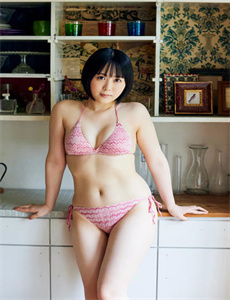 《sewowo-4399在线观看免费完整视频》