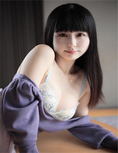 《早乙女由依双马尾后入-绝命毒师下载》