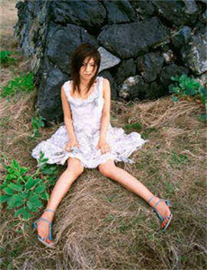 《亚洲高清少妇成人AV亚洲熟女-天堂成人A片永久免费网站》
