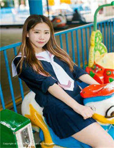 《一个人www在线观看免费中文-欧美狠狠入鲁的视频》