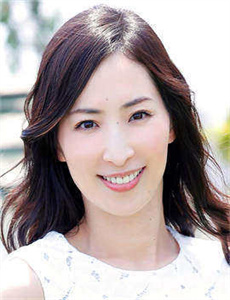 《小芳今年十一岁爸爸今年43-记者潜入变态网站》