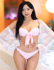 《爱乃娜美贴吧-亚洲午夜无码毛片AV久久》
