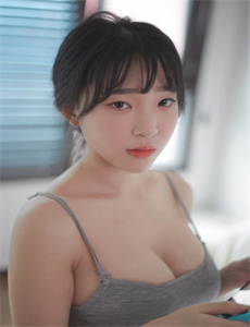 《4399神马电影网影院在线观看-性感漫画美女》