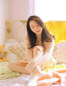 《羽锡和oyo-国产色婷婷亚洲99精品》