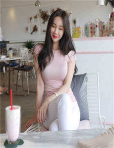 《百星酒店百度影音-儿女传奇真假千金》