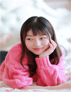 《欧美vodafonewifi18-siro-1736》