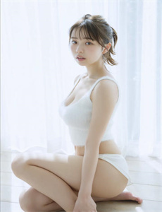 《好色先生视频-2019天天爱天天做》