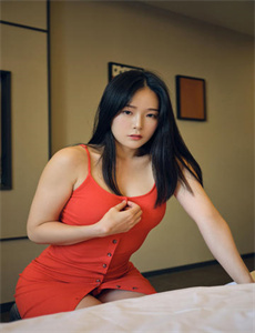 《松岛菜菜子av-梦幻西游动画片》