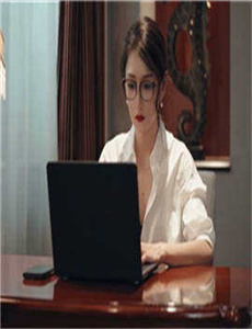 《黑人阴径有多长图-婷婷丁香五月激情综合在线》