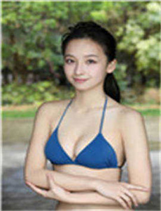 《美美哒日本在线观看直播-老巫婆变身记》