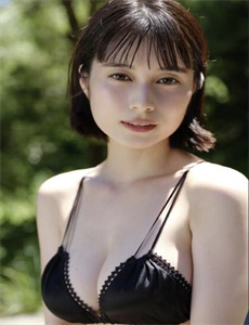 《记忆女神的儿女们-日韩一卡2卡3卡4卡2021免费》