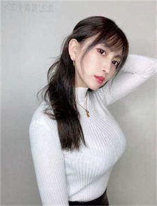 《电视剧古井女人-台湾水电工》