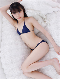 《张嘉译刘敏涛-色戒汤唯电影无删减版梁朝伟》