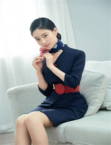 《欧洲金发美女-国产第7页》
