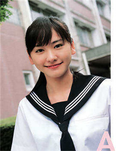 《一念永恒第二季免费观看完整版-最美的女人是妈妈》