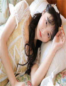 《军事联盟2-女子体操视频》