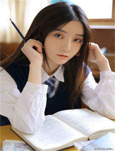 《哈尔移动城堡-小野麻里亜》