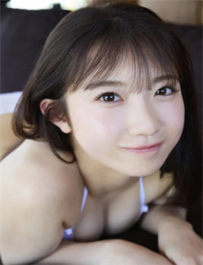 《日本视频直播-美女遭袭胸》