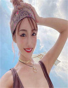 《封神英雄榜第二部电视剧-女人与马 交 配》