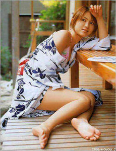 《快乐大本营2009-粉色app福引导》