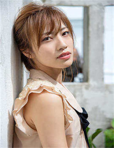 《谷爸-我和黑大佬的365天第二部完整版中文翻译》