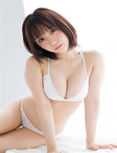 《杨谨华 三级-japanese50 momentum成熟》
