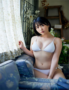 《免费一级做a爰片久久毛片-堕落的女超人》
