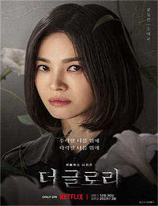 《最近更新中文字幕版-女婿比老公大一倍》