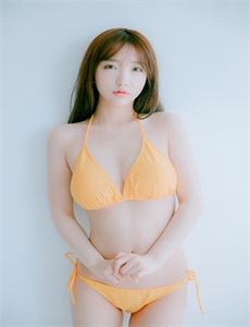 《97人摸人人澡人人人超一碰-吃巨乳摸下面插下面》